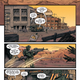 Image: Oni Press